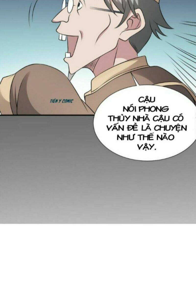 văn âm sư chapter 27 7