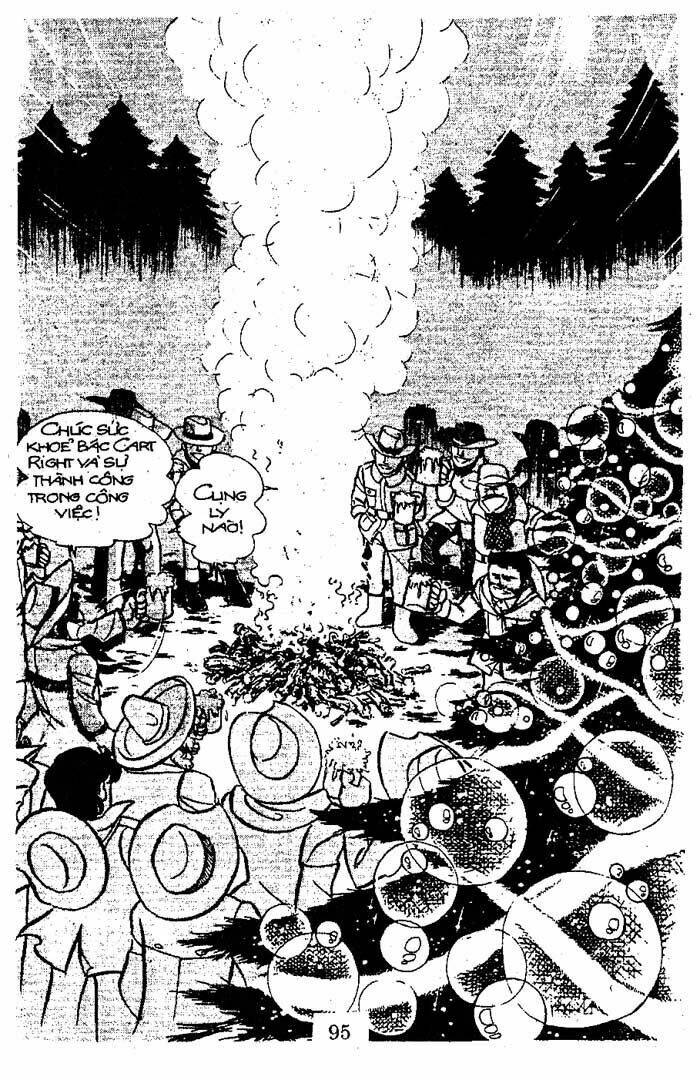 candy candy chapter 10 25