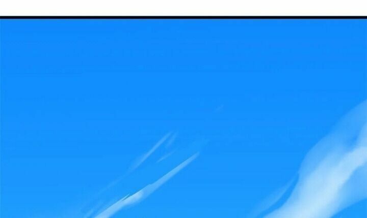 độc bộ thiên hạ: đặc công thần y chapter 245 17