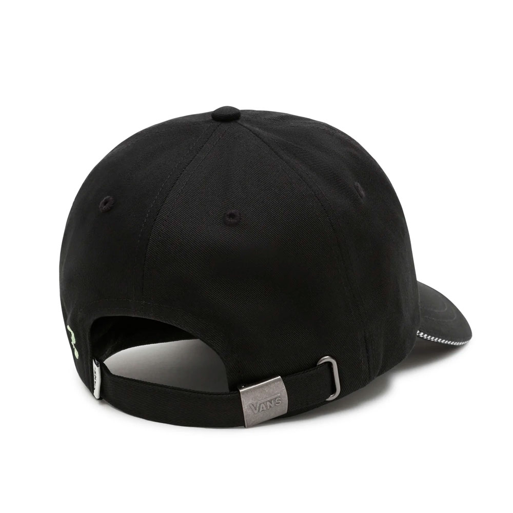 Nón Vans Wm High Standard Hat - VN0A4OVQYNP