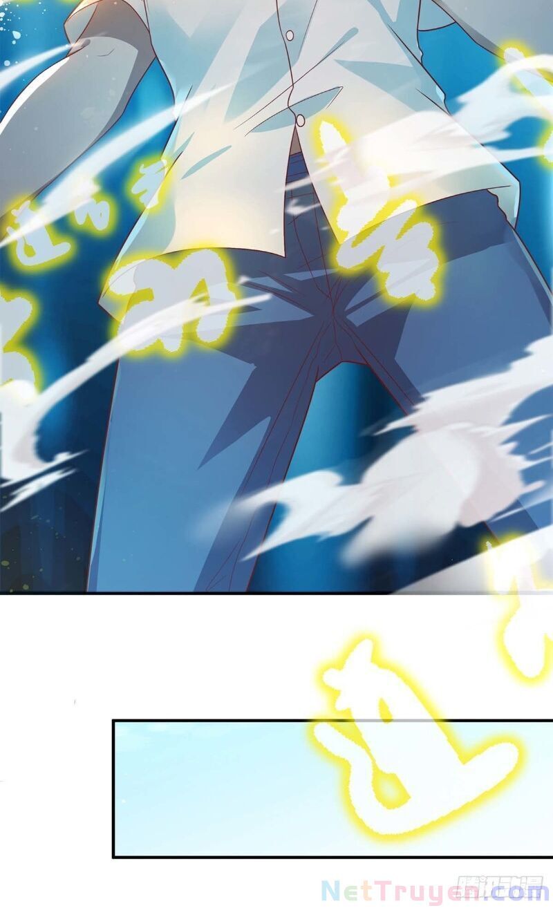 hệ thống chiếm đoạt bá đạo trên từng hạt gạo chapter 2 44