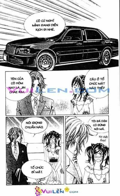 không bao giờ khóc chapter 2 77