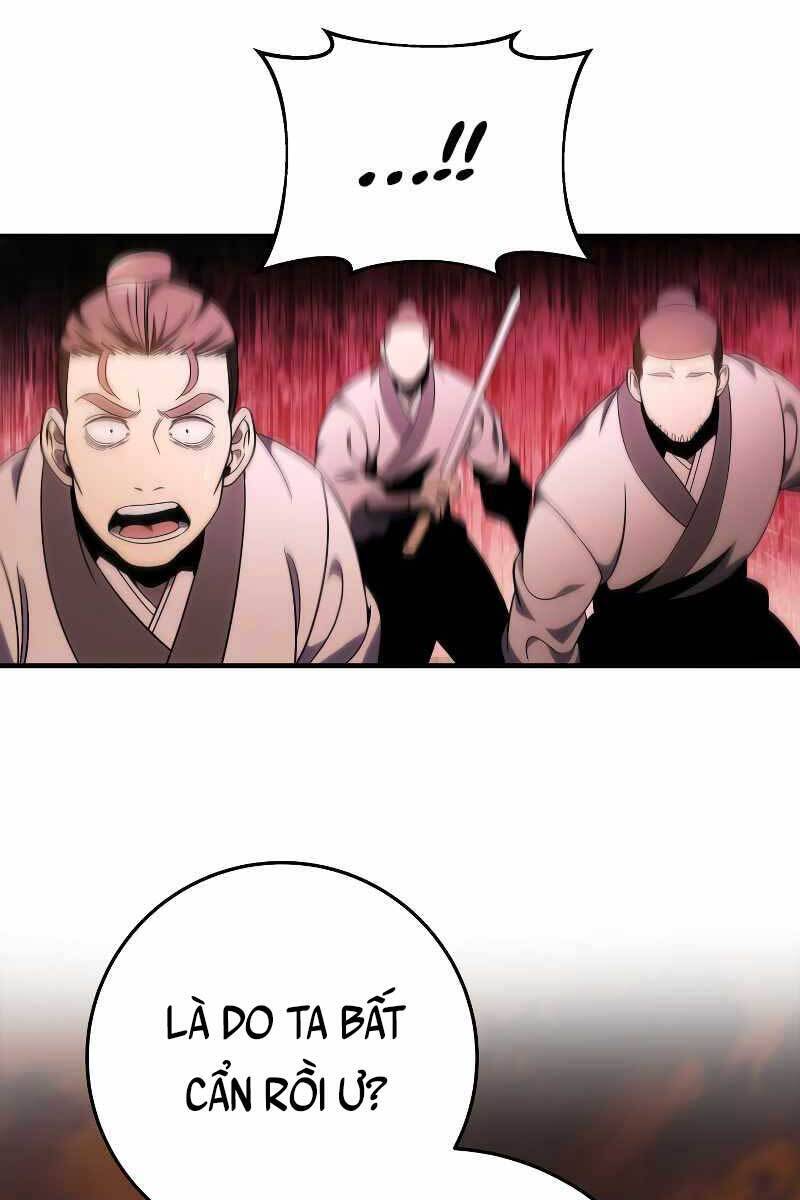 cửu thiên kiếm pháp chapter 30.5 68