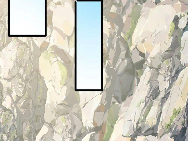 ta nuôi nữ đế phản diện thành yandere chapter 15 36