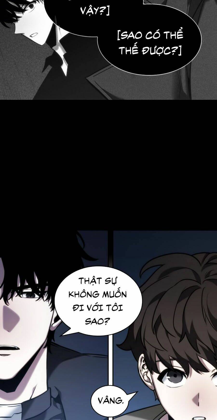 toàn trí độc giả - omniscient reader chapter 32 109