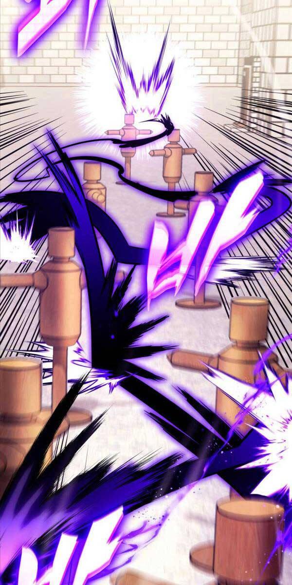 huyền thoại game thủ - tái xuất chapter 123 21