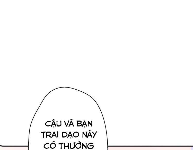 cuộc chiến tình yêu chapter 15 150