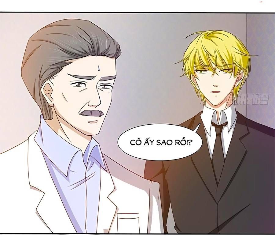 cô sát thủ ơi, yêu nhau nhé chapter 14 8