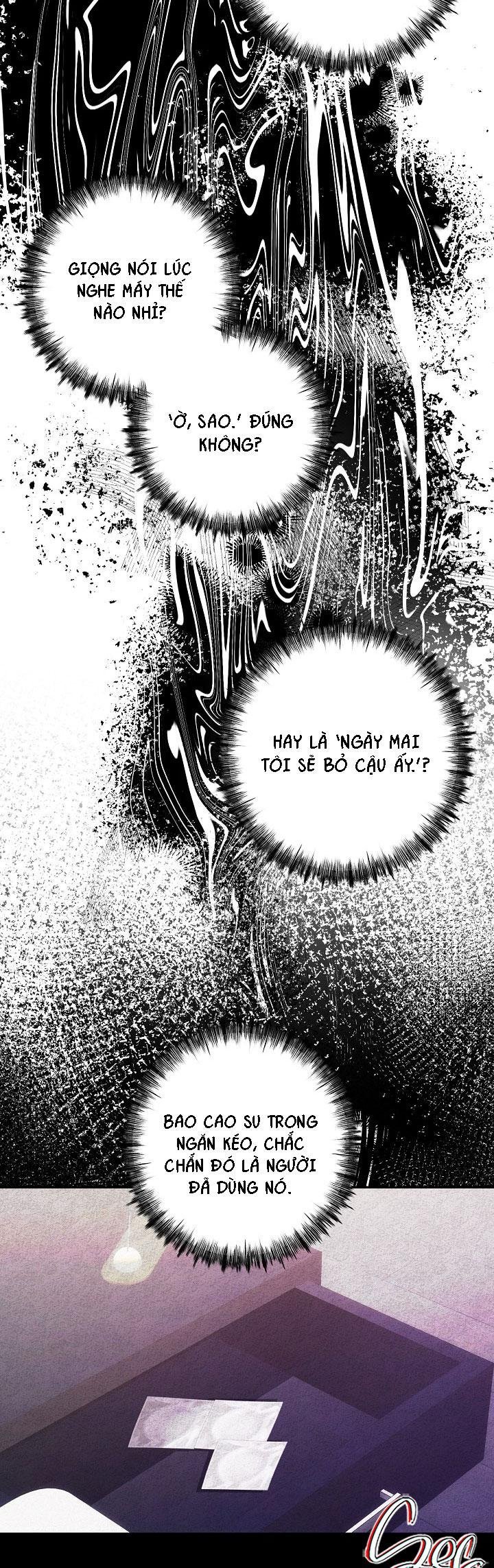 red mansion chapter 37 30