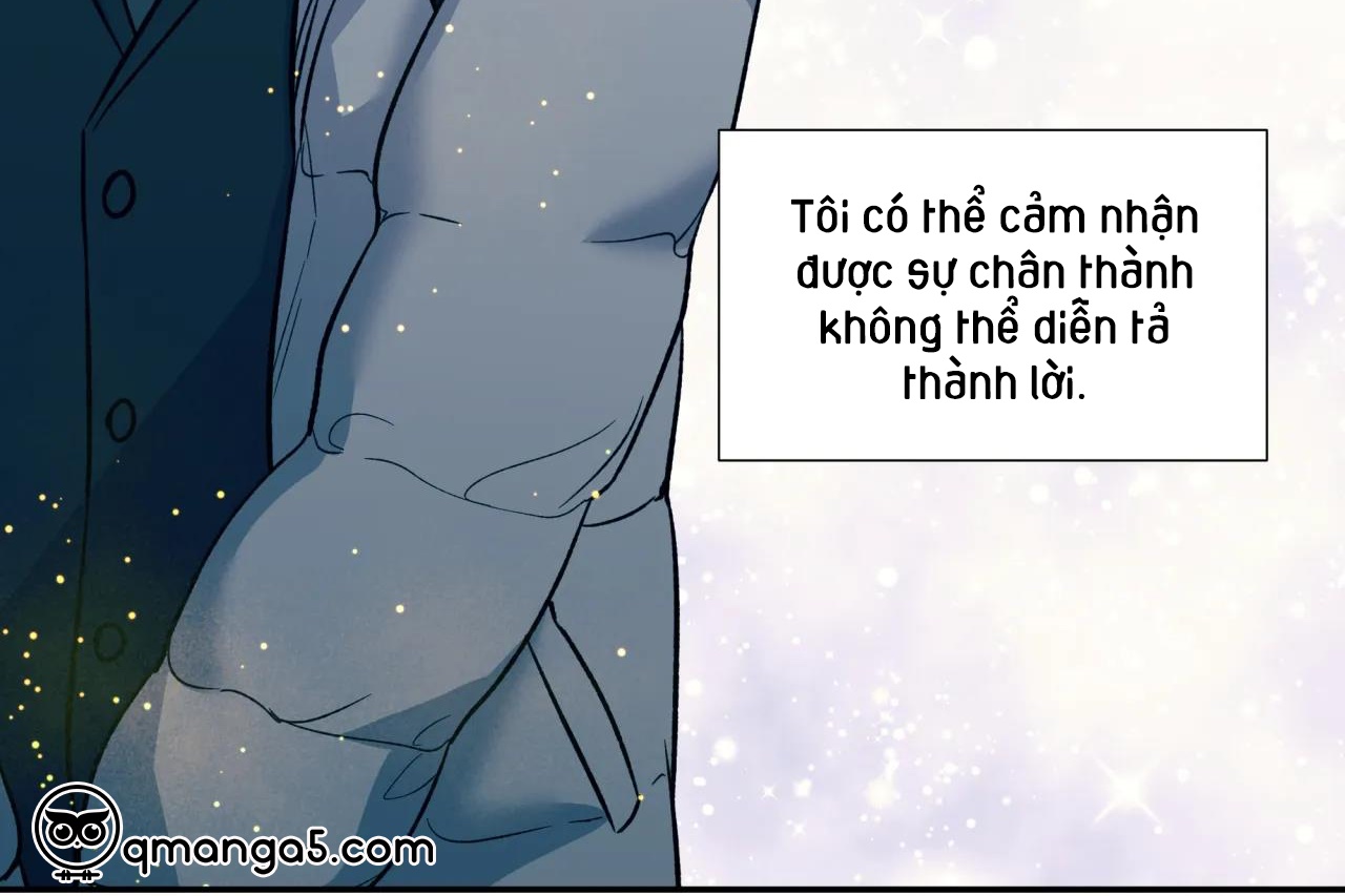 ám ảnh pheromone chapter 53 20