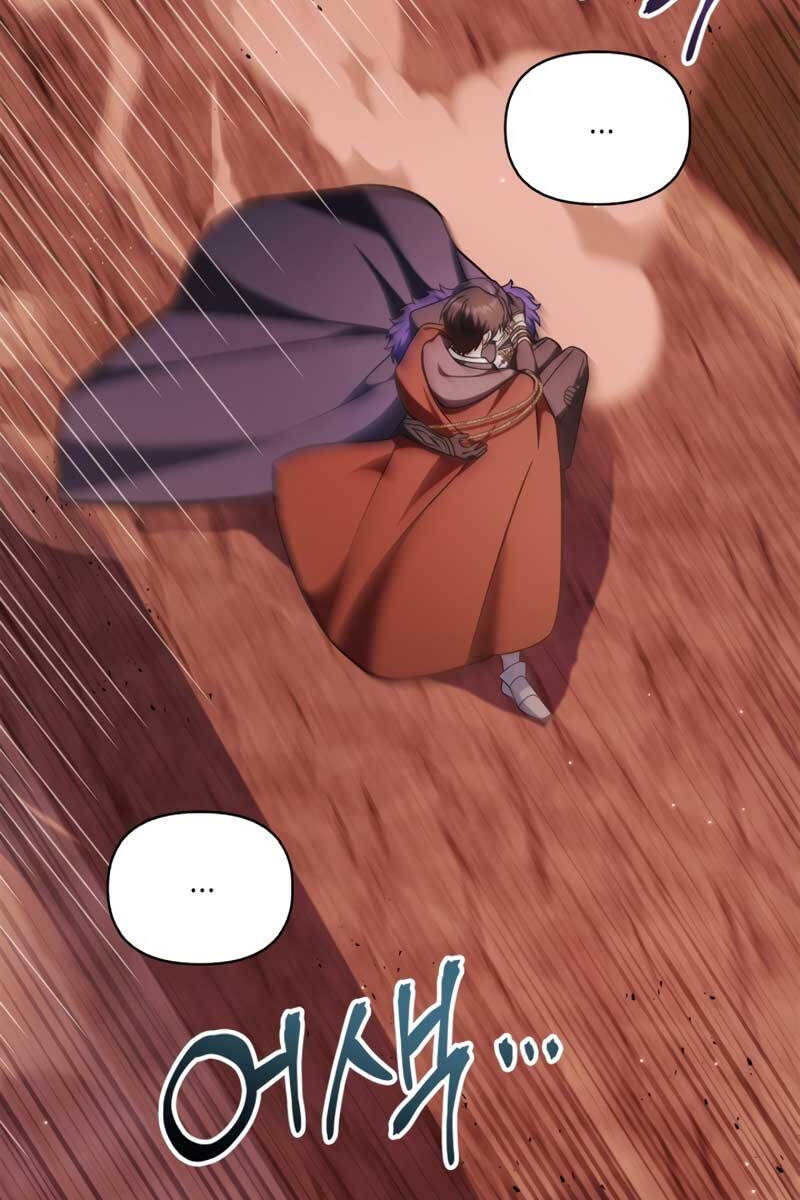 Kí Sự Hồi Quy Chapter 84 60