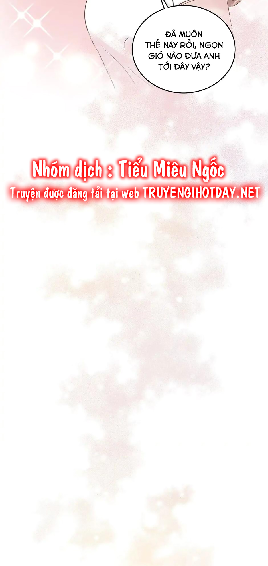sự trả thù ngọt ngào của vợ tôi chapter 62 18