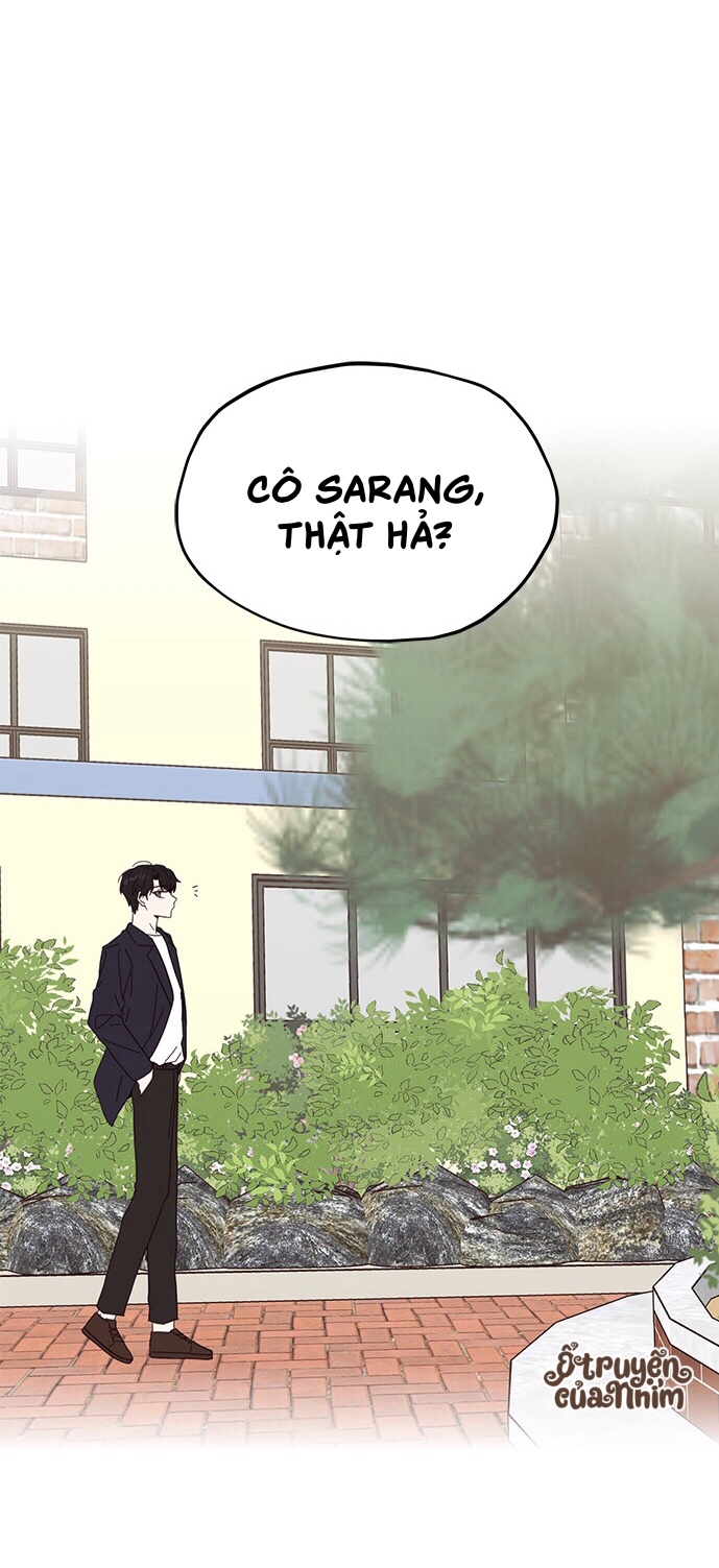 sợi chỉ nhân duyên của sarang chapter 18 31