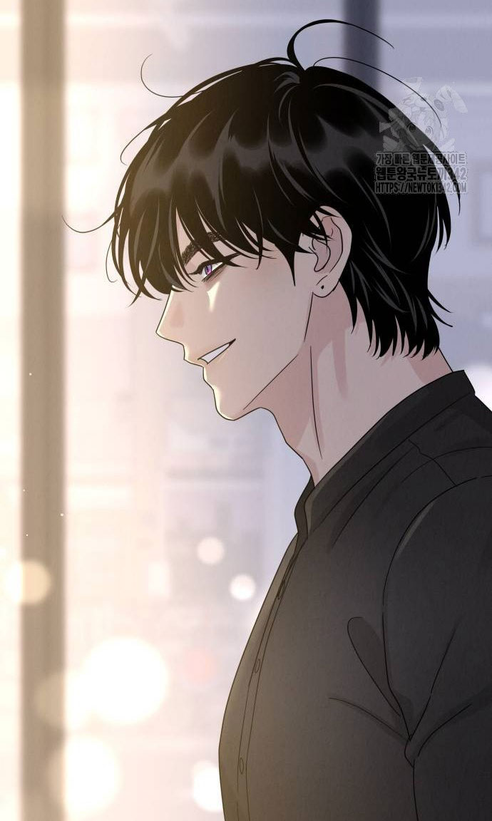 Thuyết Tình Yêu Ích Kỷ chapter 13.2 64