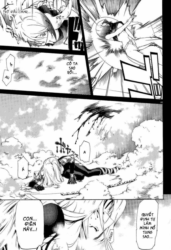 taboo tattoo chapter 7 4