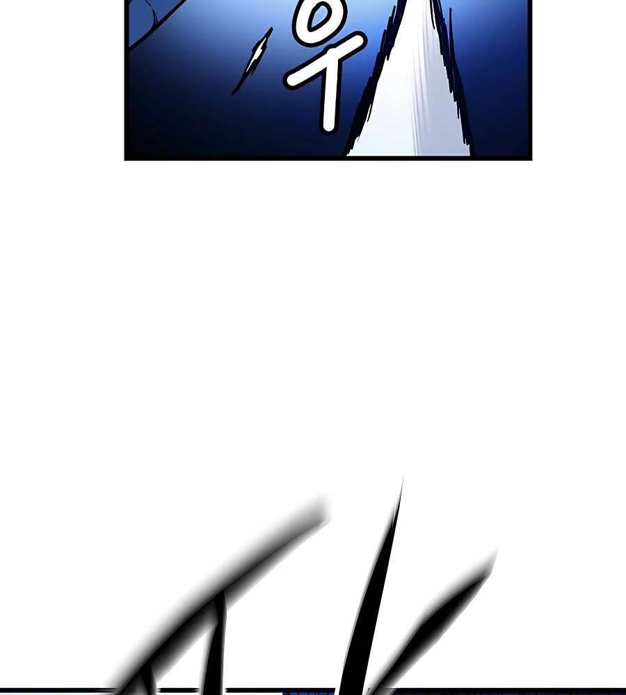 băng y kiếm thần chapter 29 131