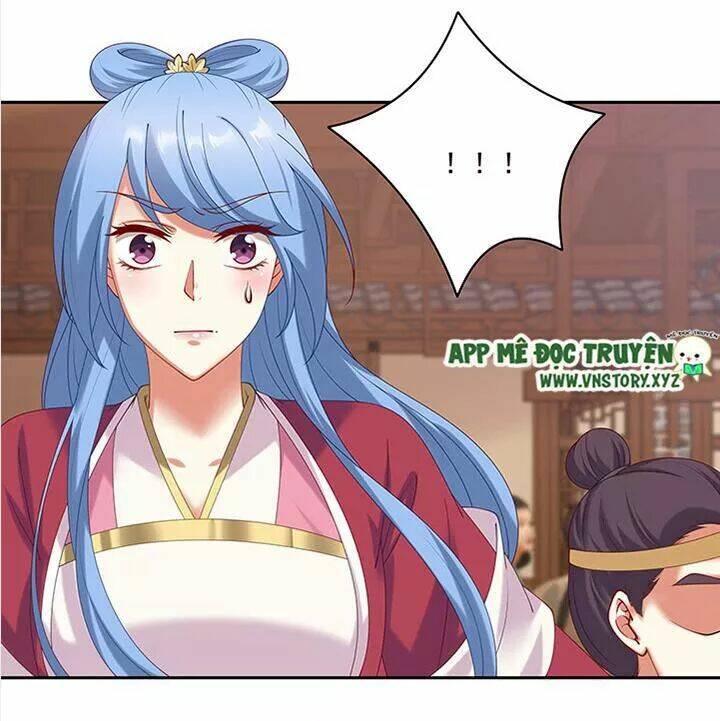 đô đốc đại nhân sủng thê kí chapter 79 22