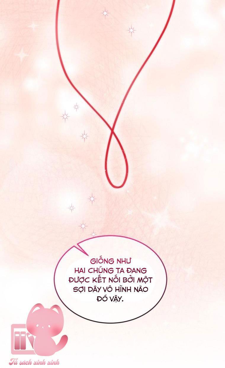 mong được chị chỉ bảo, tiền bối chapter 2 61