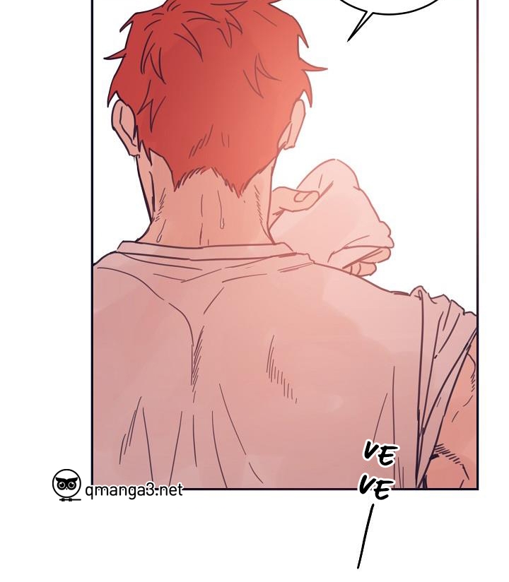 phương pháp tránh mặt trời chapter 1 59