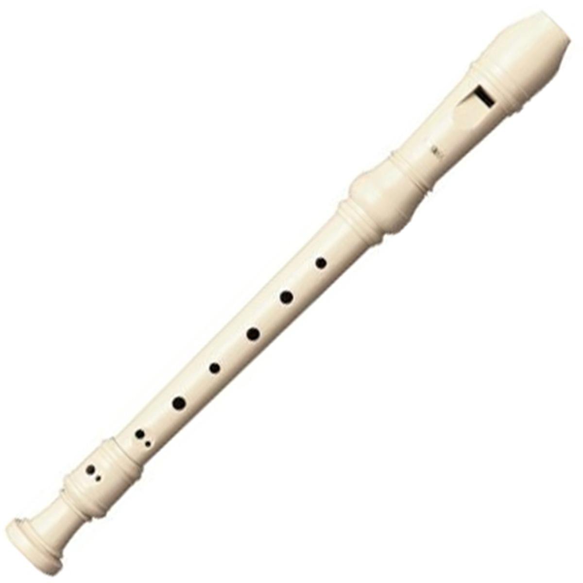 Sáo recorder 8 lỗ cao cấp