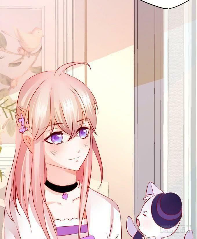 hồ tiên hung bạo chapter 15 58