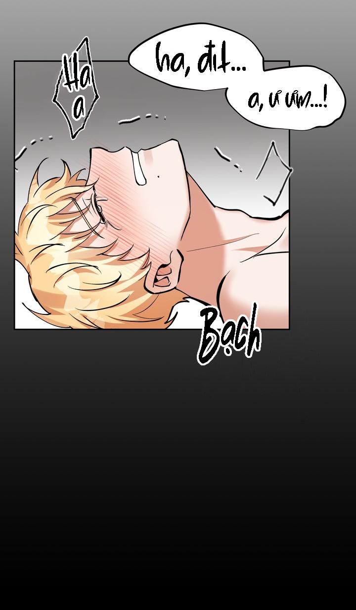 times up chapter 14 32