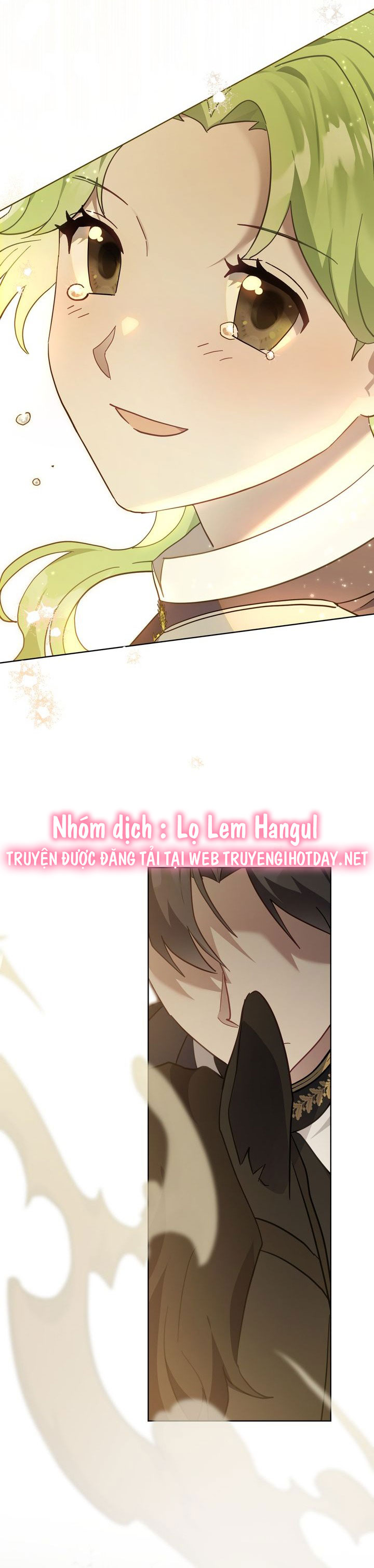 công chúa muôn loài chapter 126 2