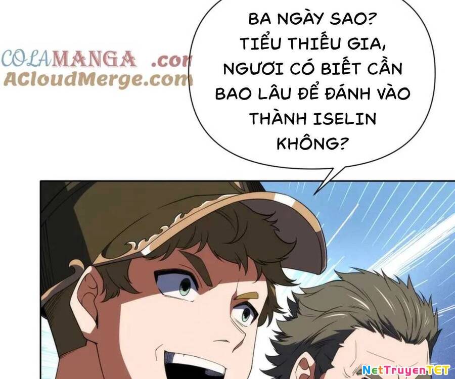 ta xây dựng đế quốc công nghiệp trên đại lục ma pháp chapter 19 35