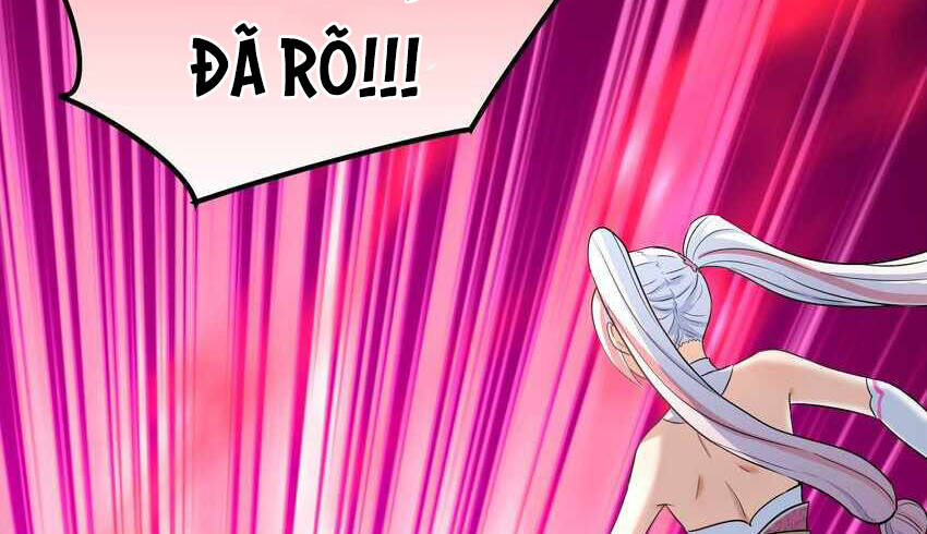 nhập hồn ma đạo tổ sư chapter 29.1 64