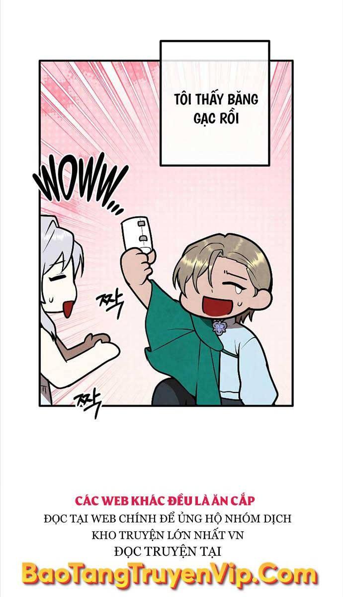 Con Trai Út Huyền Thoại Nhà Hầu Tước chapter 90 67