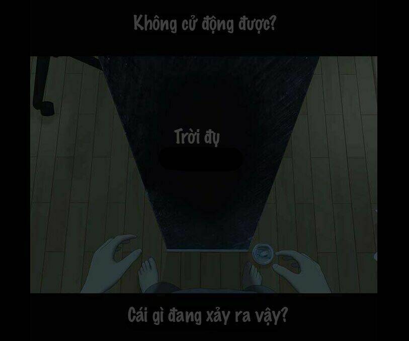 shriek-2 chapter 10 15