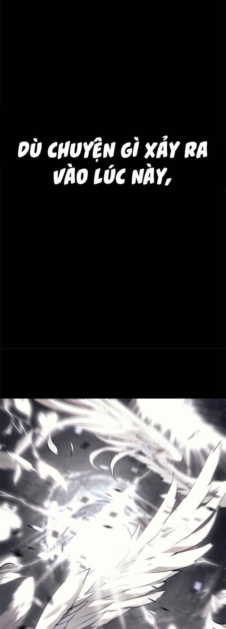 solo leveling 2 chapter 18 24