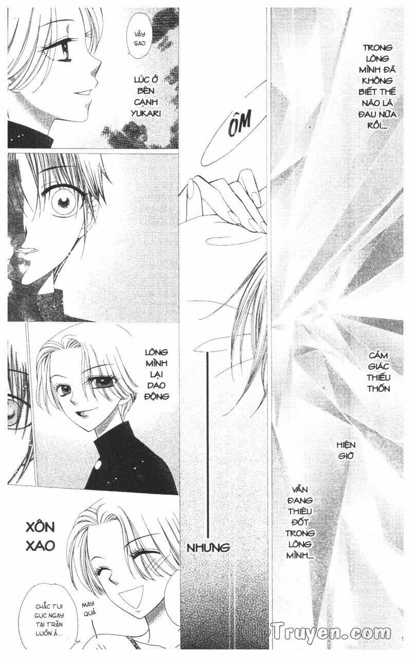 v.b.rose chapter 11 95