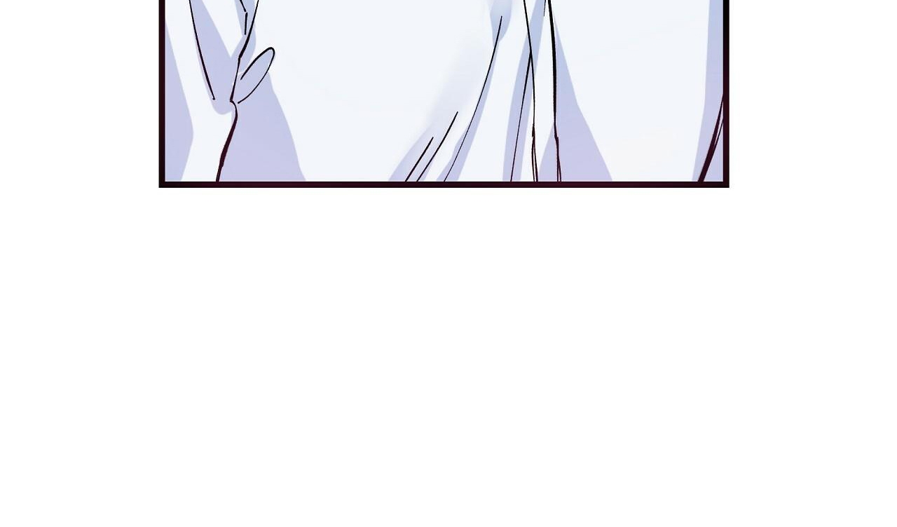 vị ngọt đôi môi chapter 1 98