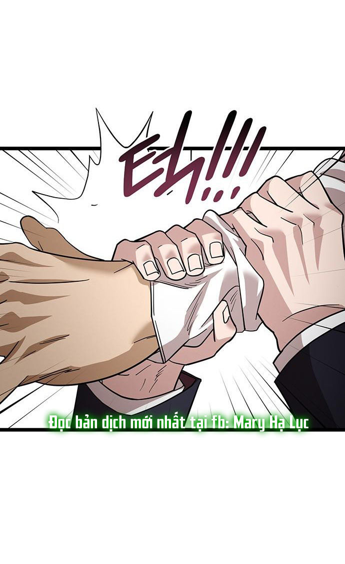 dark moon - tế đàn ánh trăng chapter 6.1 20