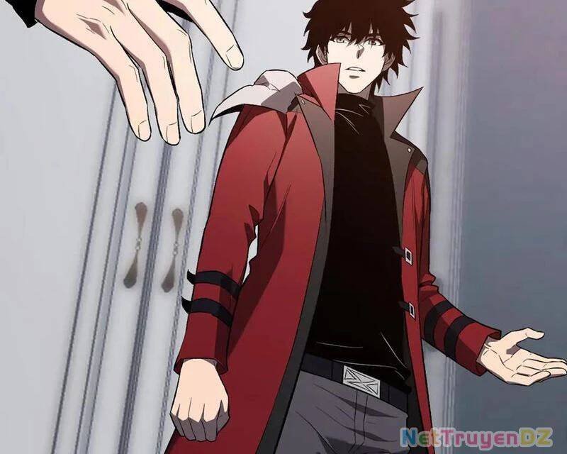 toàn dân tận thế: ta, virus quân vương chapter 39 104