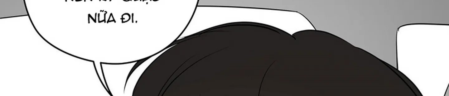 chuyện quái gì với giấc mơ đó vậy chapter 20 514