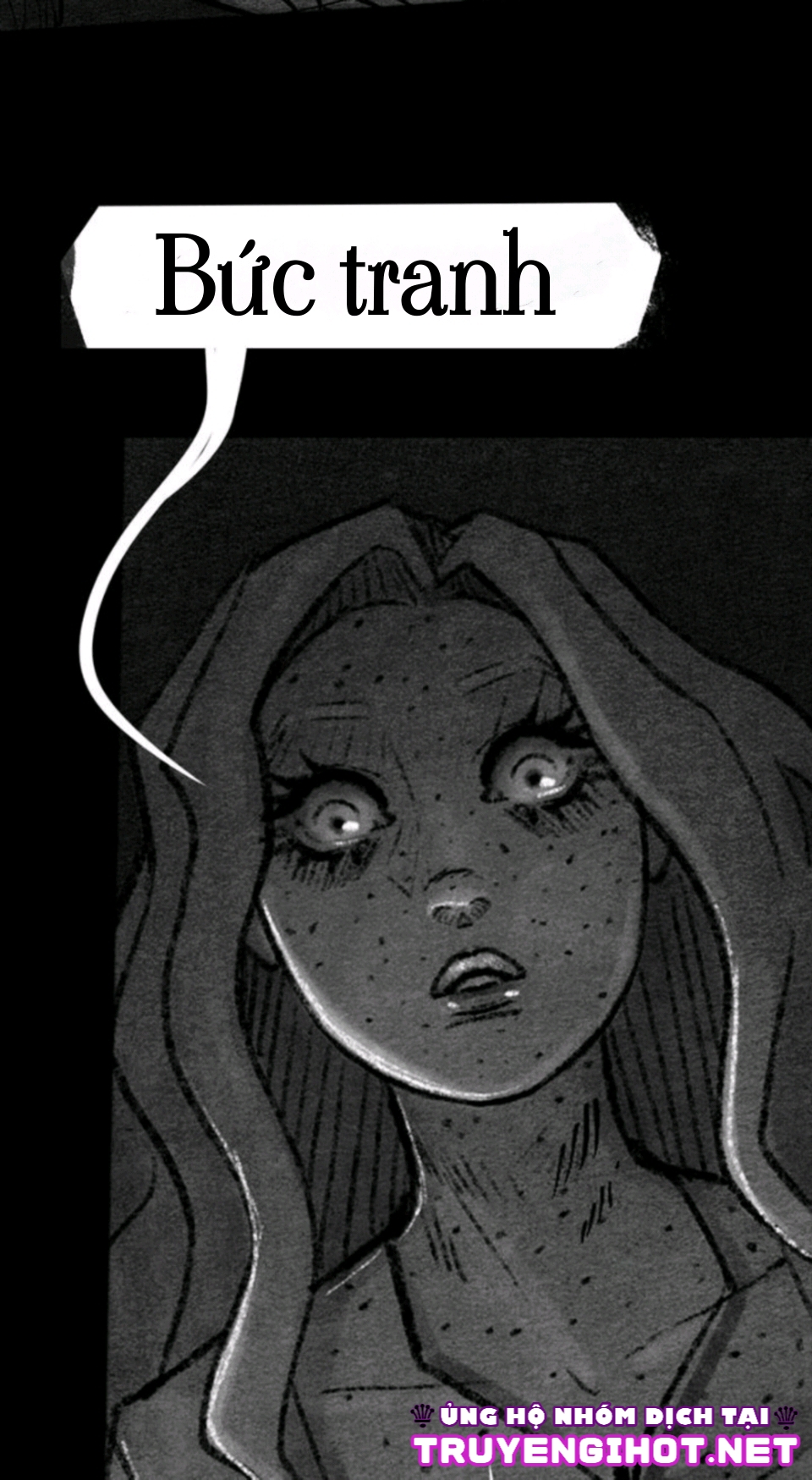 [18+] chim hoàng yến bé nhỏ của hades chapter 9 18