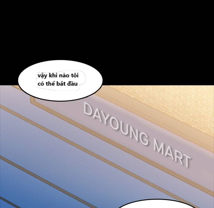 secret neighbors chapter 9 8