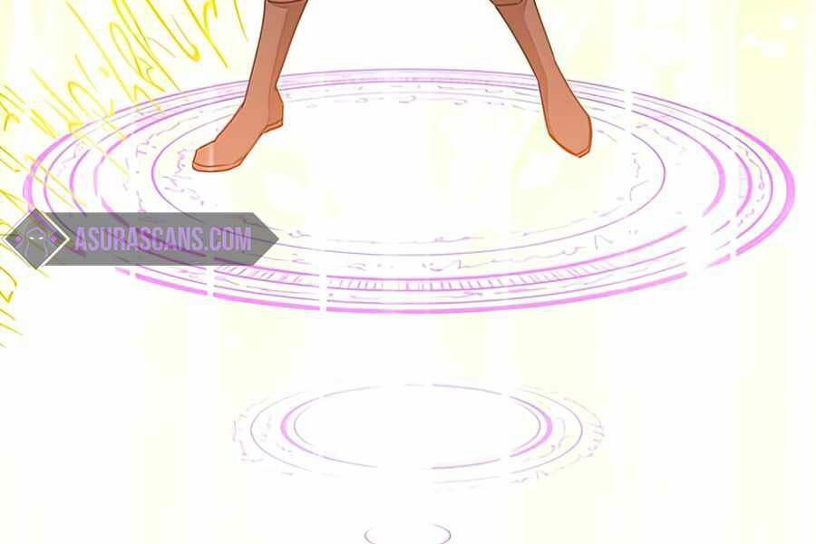 Anh Hùng Mạnh Nhất Trở Lại chapter 70 181