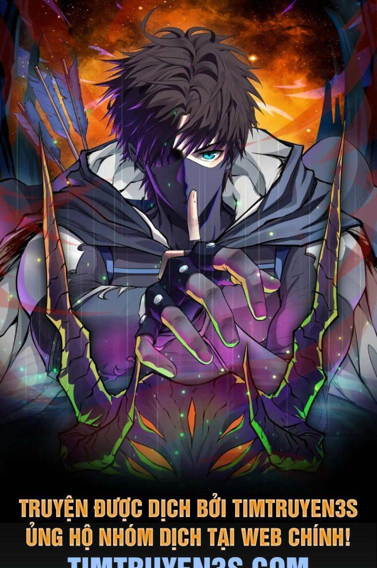 nhà hiền triết yigret chapter 79 1