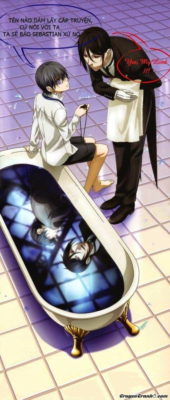 torikago syndrome chapter 7 3