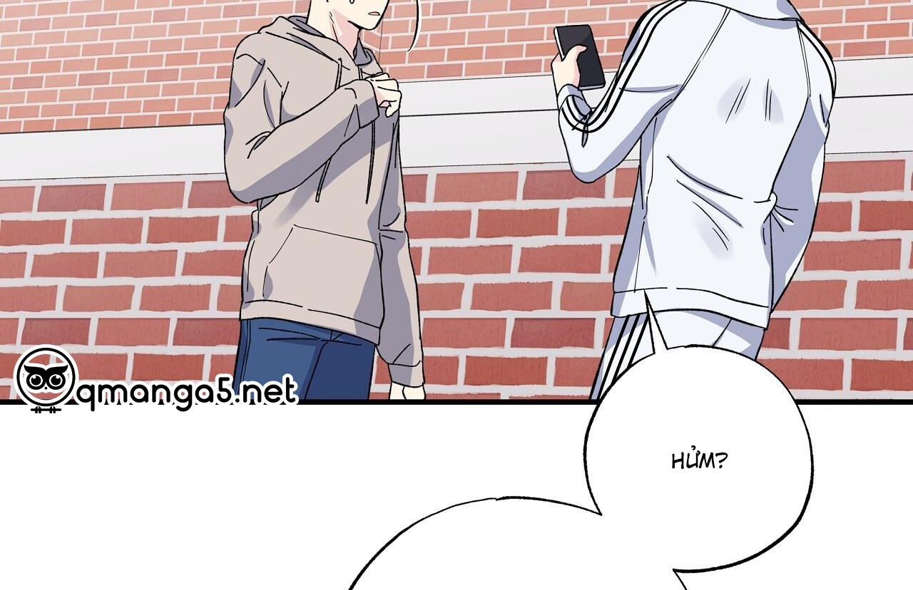 vị ngọt đôi môi chapter 40 27