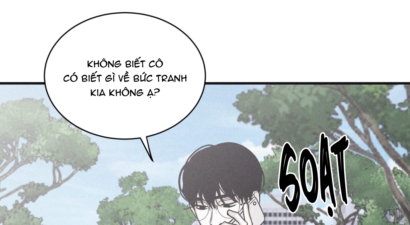 chiếu tướng chapter 85 135