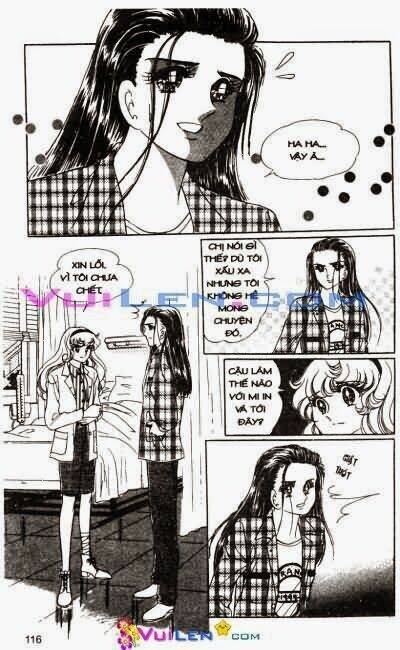 khi con gái gặp con trai chapter 7 117