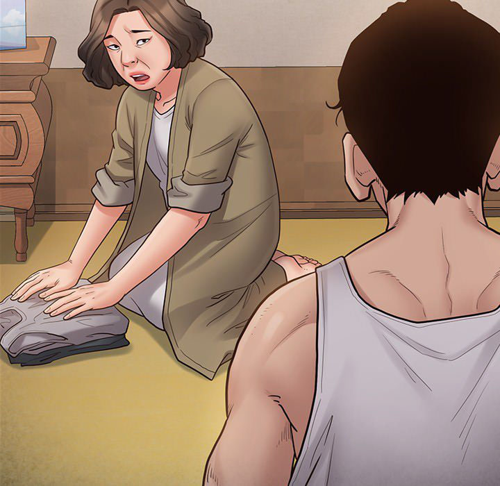 luật nhân quả chapter 50 128