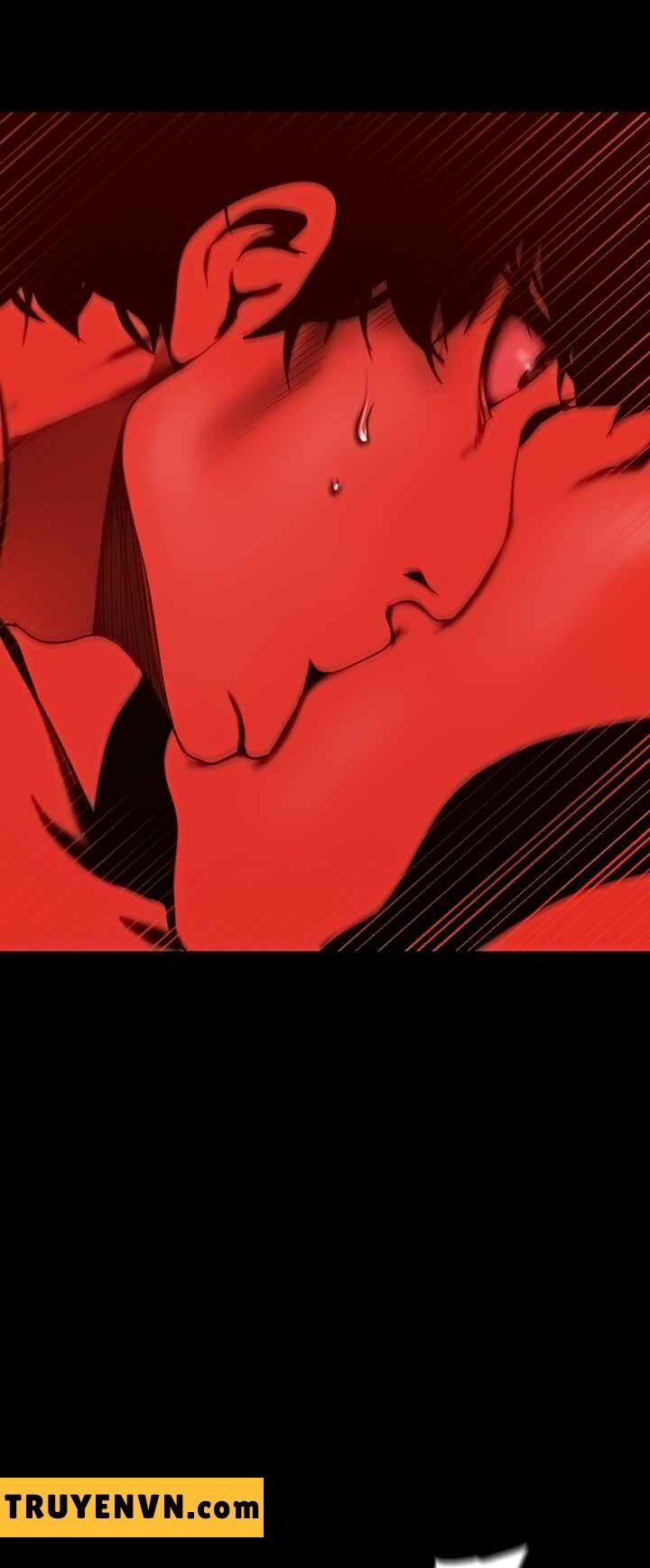 tân thế giới tuyệt vời chapter 70 44