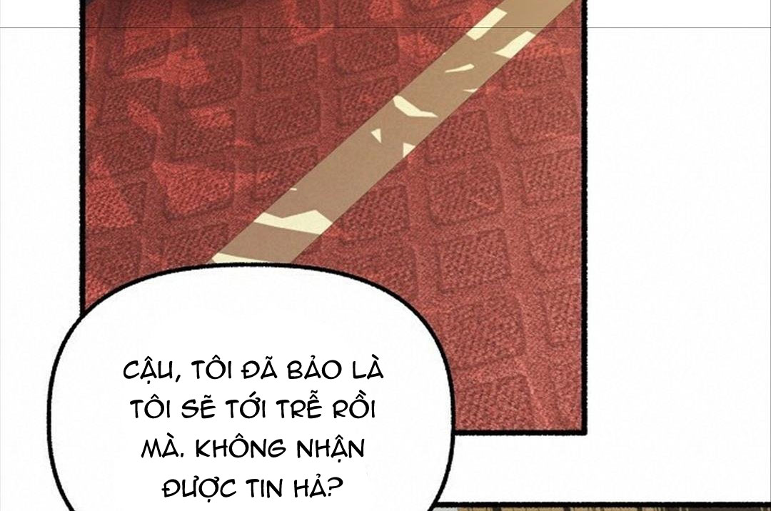 hoa triều chapter 25 36