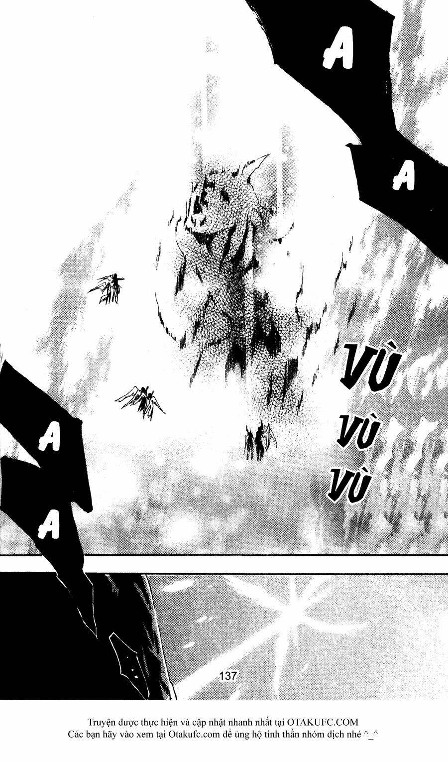 high & high chapter 48 33