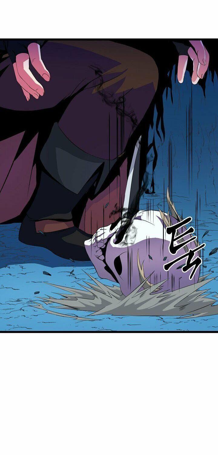 tiêu diệt đấng cứu thế chapter 11 24